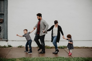 Aile Hukuku